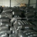 Black Pigment Carbon Black For Rubber